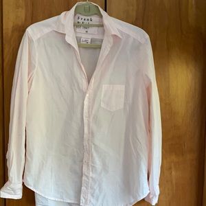 Women’s blouse